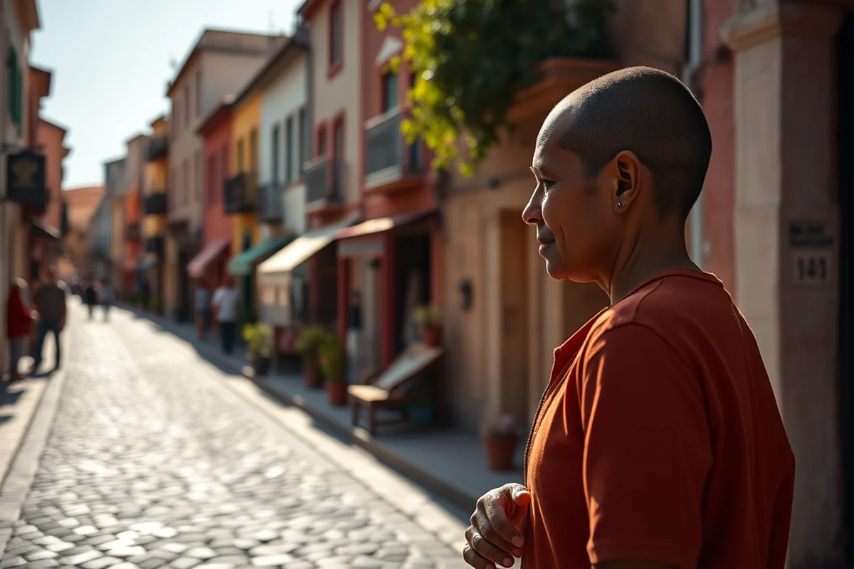tourism heritage fellowship program — Tourism Heritage Fellowship Program