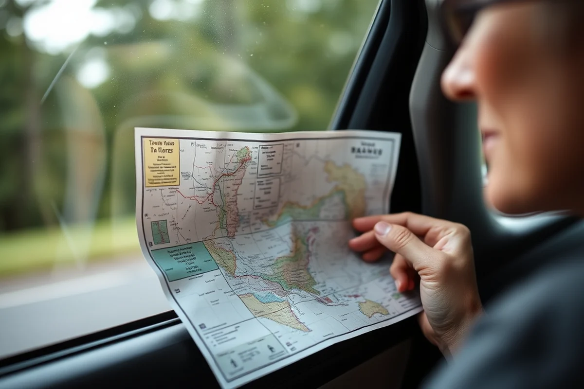 travel ideas for single seniors — Travel Ideas for Single Seniors (step by step)