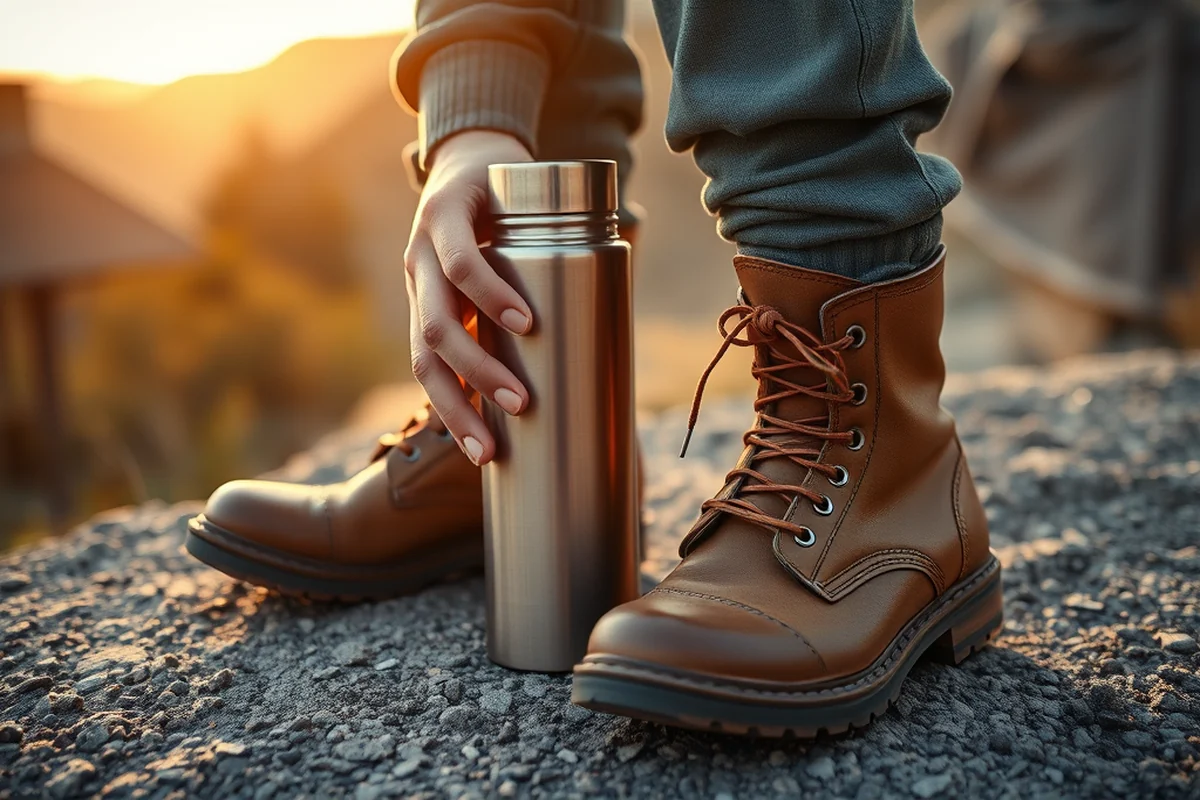 are travel tours worth it — Are Travel Tours Worth It (step by step)