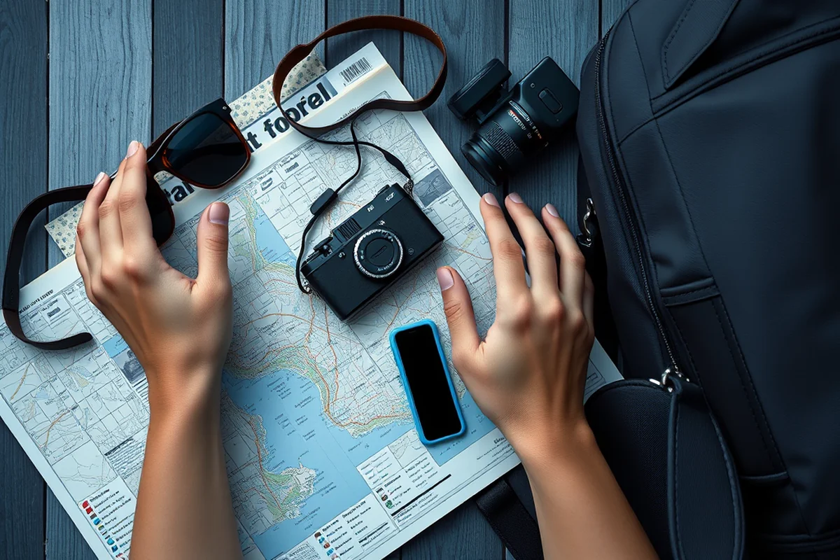 christian travel names — Christian Travel Names (the finished result)