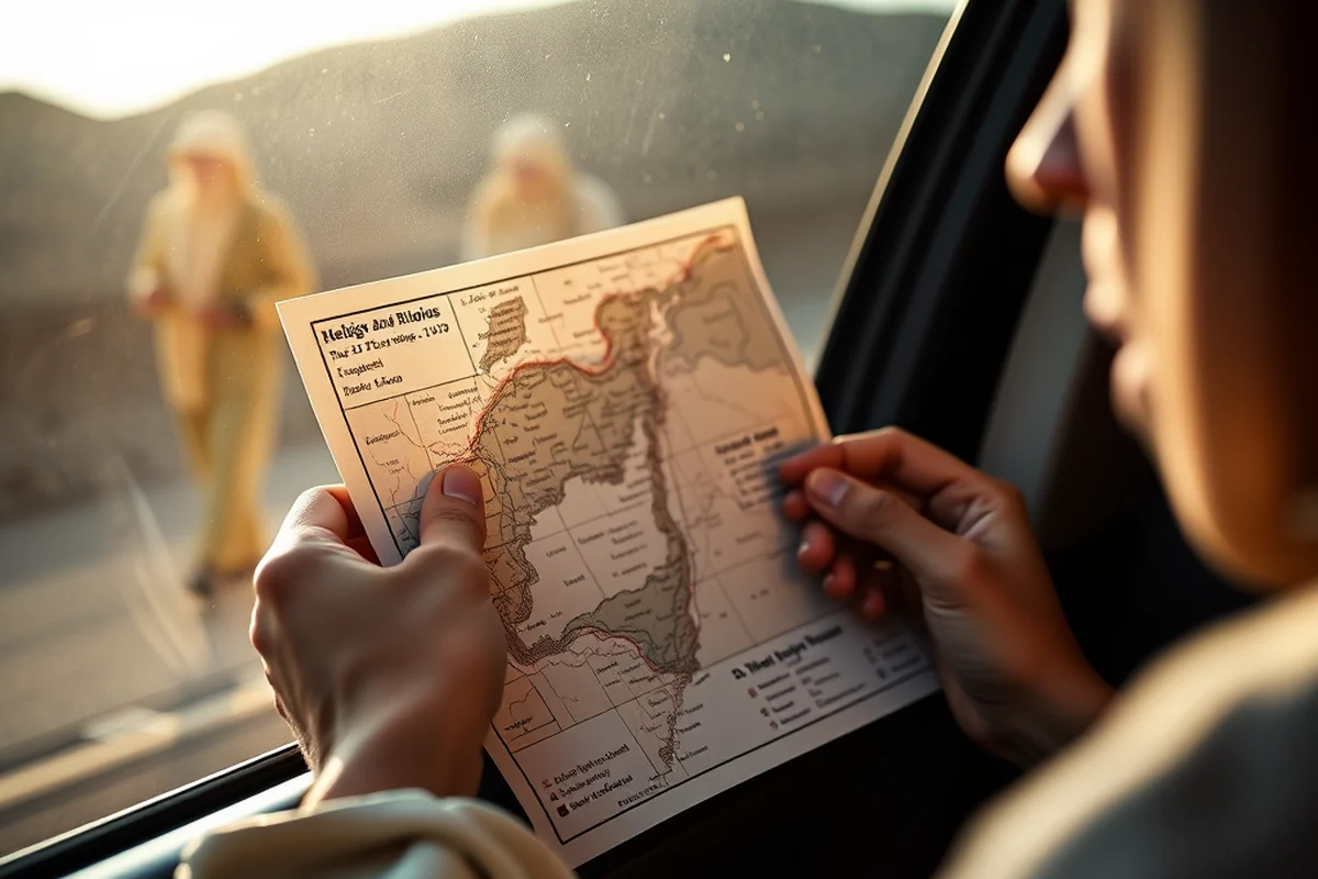 cultural and religious issues — Cultural And Religious Issues (step by step)