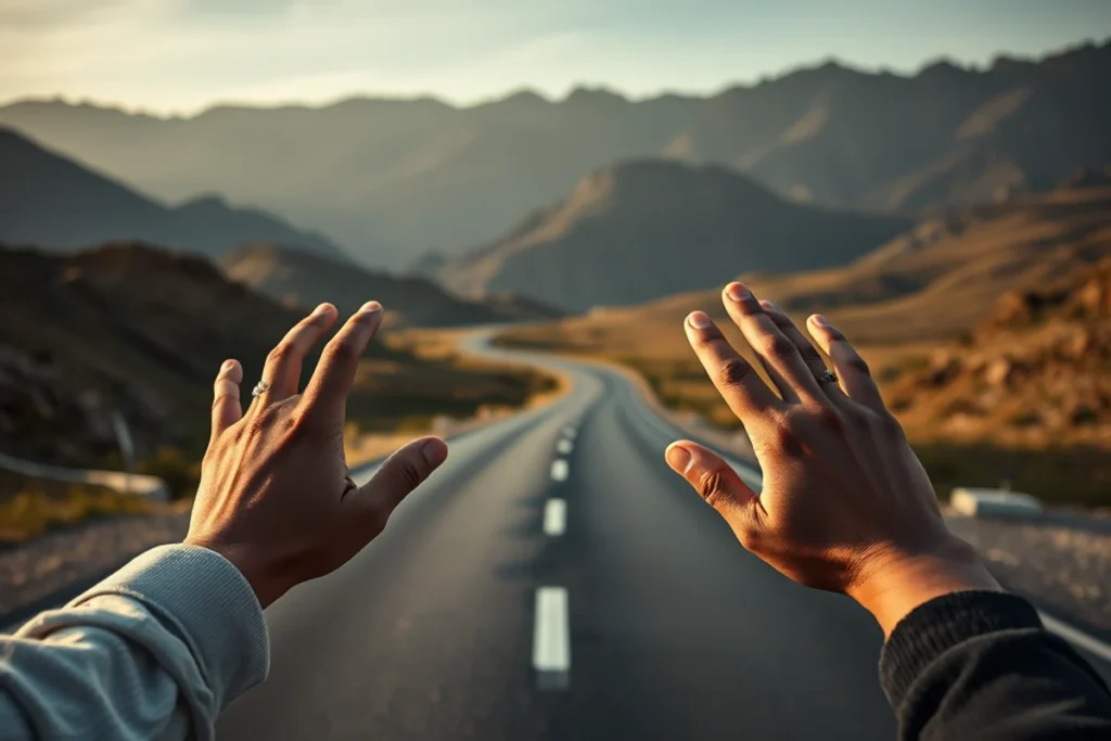 Cultural Religious Barriers