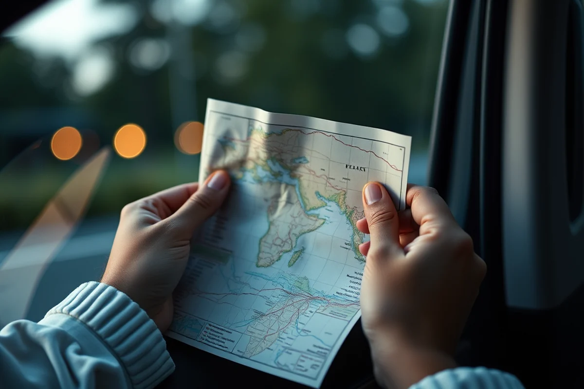 cultural religious considerations — Cultural Religious Considerations (step by step)