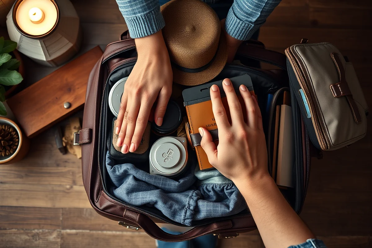 cultural tour guide jobs — Cultural Tour Guide Jobs (the finished result)