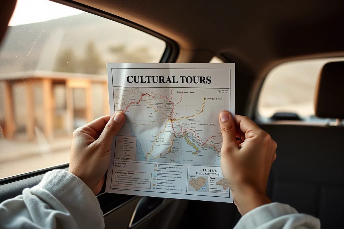 cultural tours bhutan — Cultural Tours Bhutan (step by step)