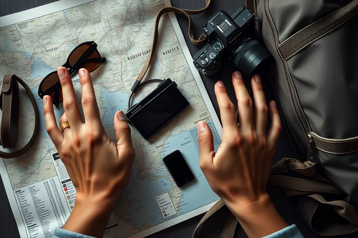 culture without religion — Culture Without Religion (the finished result)