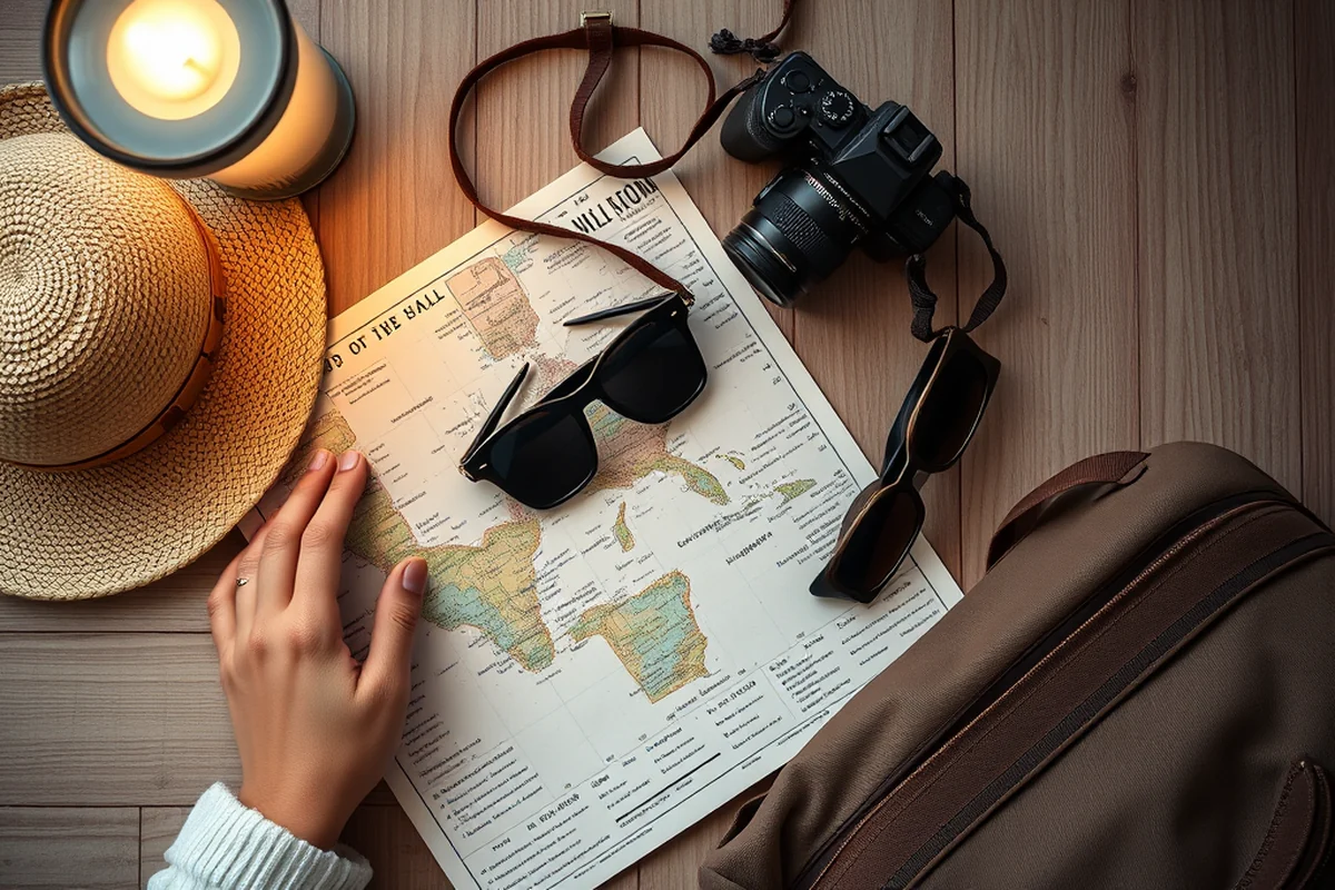 religious cultural activities — Religious Cultural Activities (the finished result)