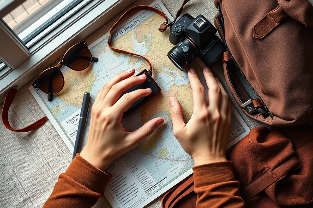 religious journey term — Religious Journey Term (the finished result)