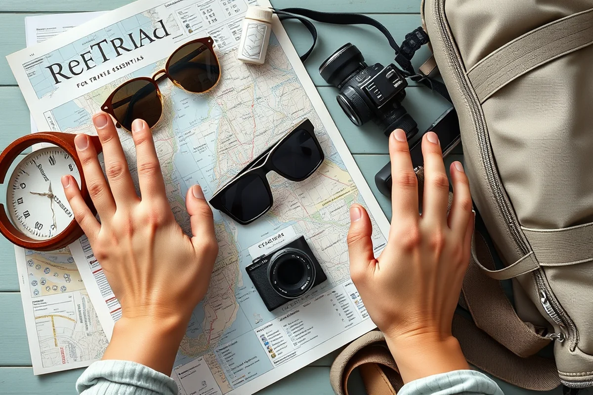 religious travel gifts — Religious Travel Gifts (the finished result)