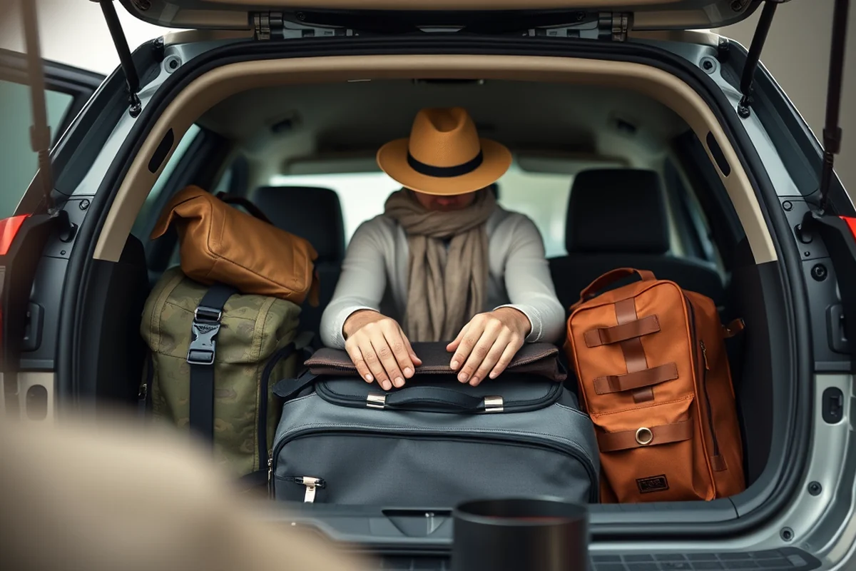 religious travel group — Religious Travel Group (step by step)