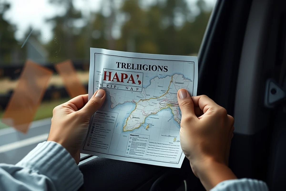 religious trip captions for instagram β Religious Trip Captions For Instagram (step by step)
