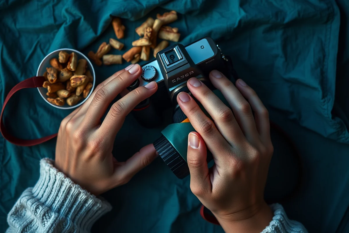 religious trip captions for instagram β Religious Trip Captions For Instagram (the finished result)