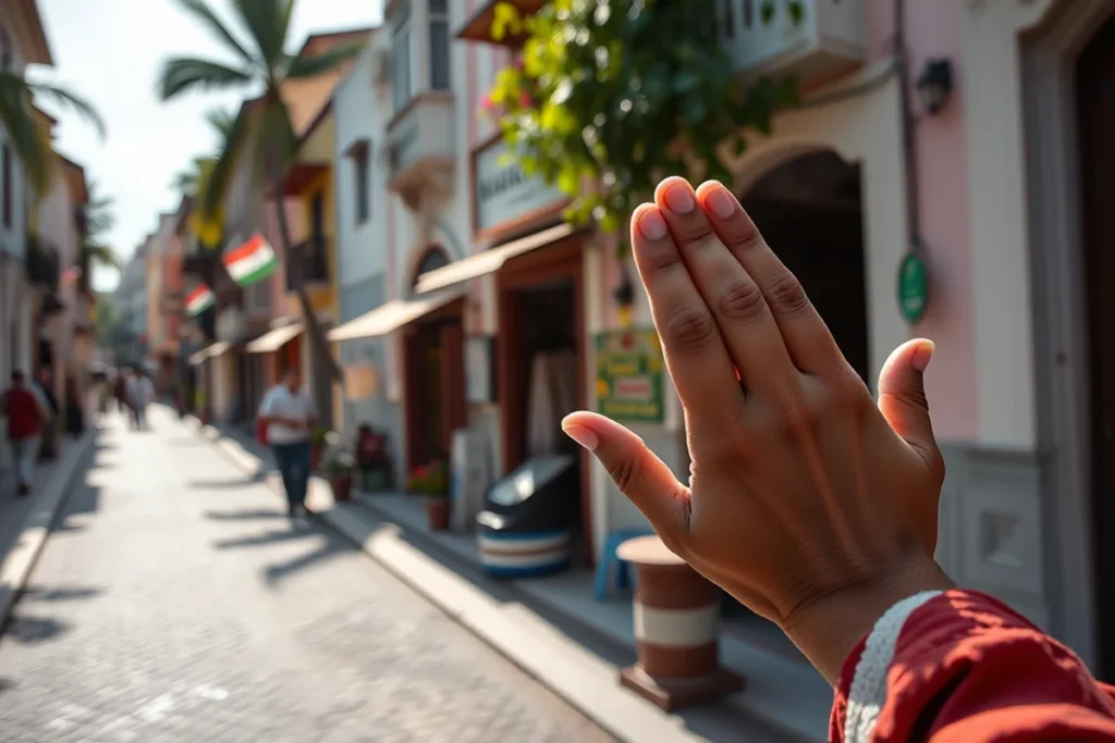 Religious Trip Meaning In Bengali