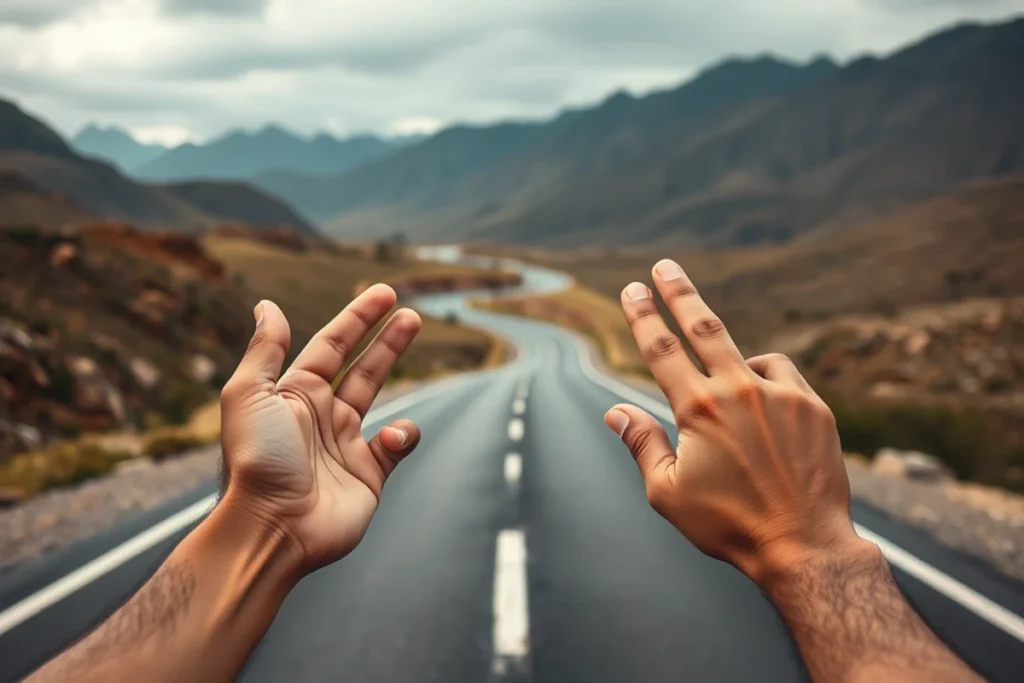Religious Trip Meaning In Hindi