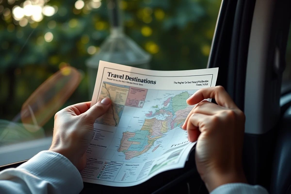 travel destinations for seniors in the us — Travel Destinations For Seniors In The Us (step by step)