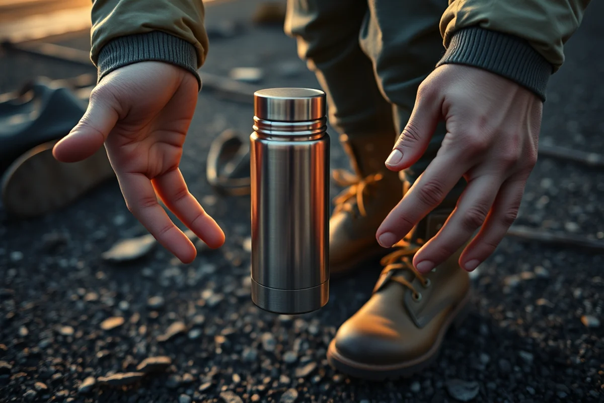 travel gift ideas for seniors — Travel Gift Ideas For Seniors (step by step)