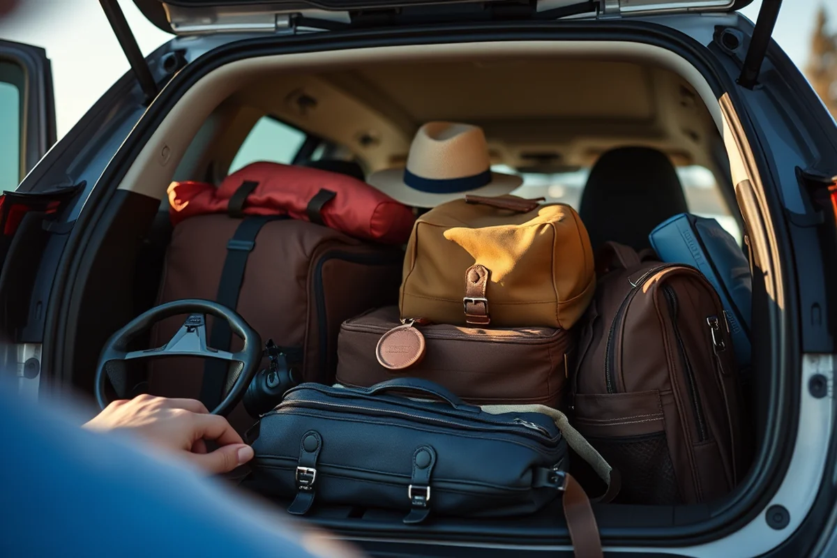 work and travel cultural exchange — Work And Travel Cultural Exchange (step by step)
