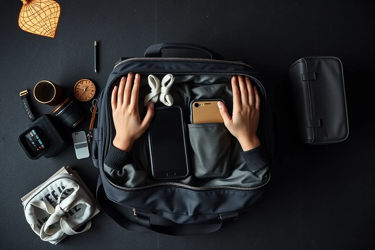 work and travel cultural exchange — Work And Travel Cultural Exchange (the finished result)