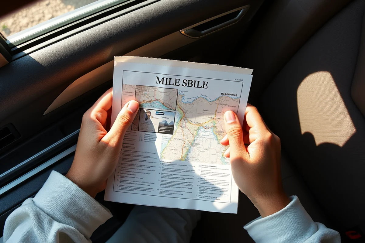 bible engagement project — Bible Engagement Project (step by step)