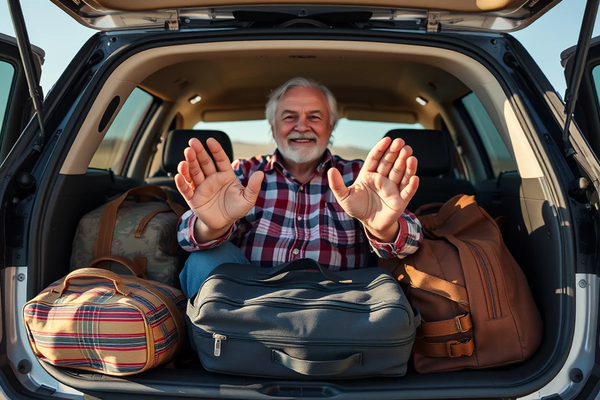 christian tours near me for seniors — Christian Tours Near Me For Seniors (step by step)