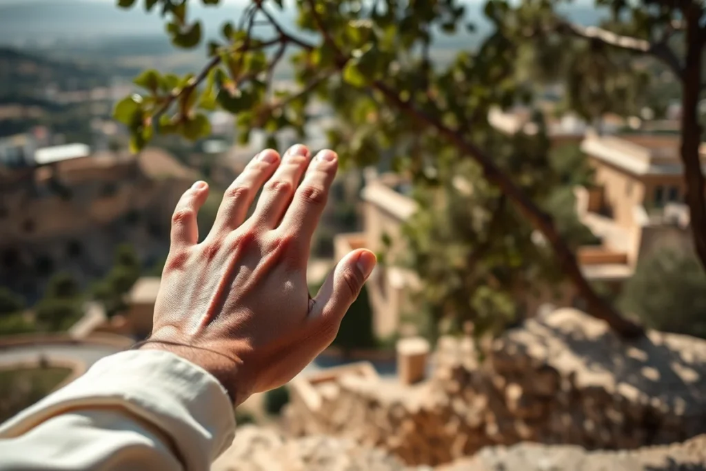 Cultural Vs Religious Judaism