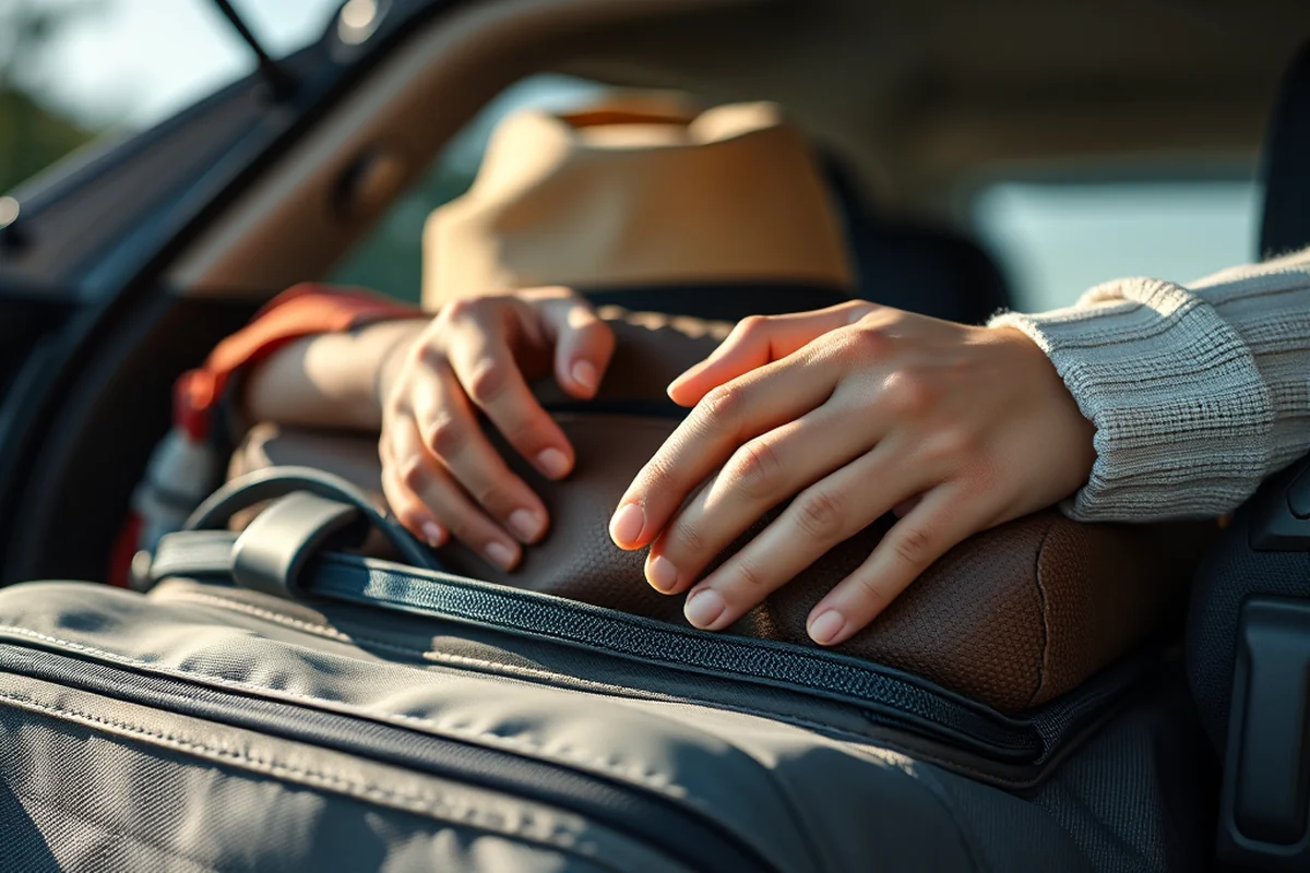heritage christian services — Heritage Christian Services (step by step)