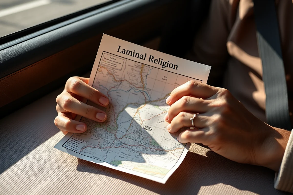 lamine yamal religion — Lamine Yamal Religion (step by step)