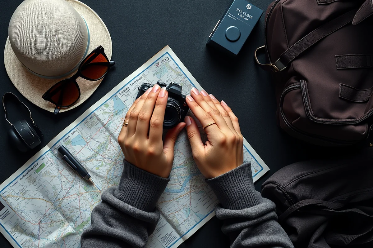 religious air travel & tours reviews — Religious Air Travel & Tours Reviews (the finished result)