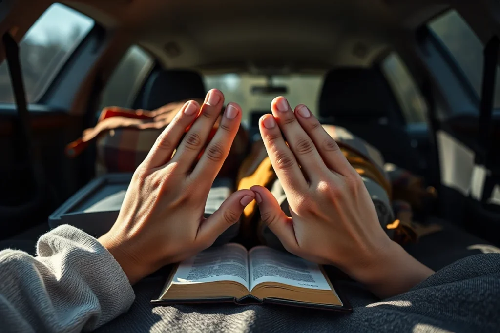 The Bible Project