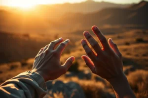 What Is Christ The King About