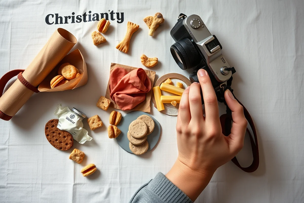what is culture christianity — What Is Culture Christianity (the finished result)