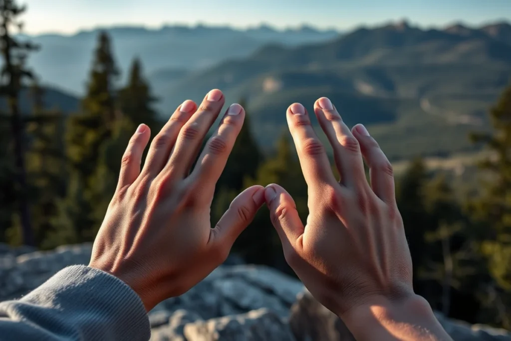 What Is The Jesus Prayer