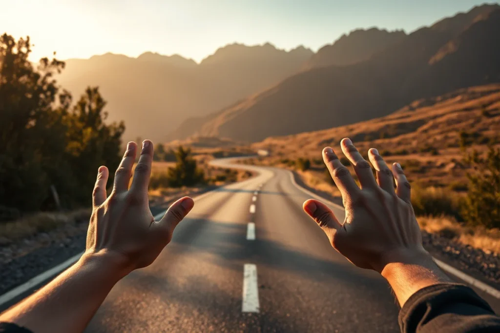 Worship Tours Near Me