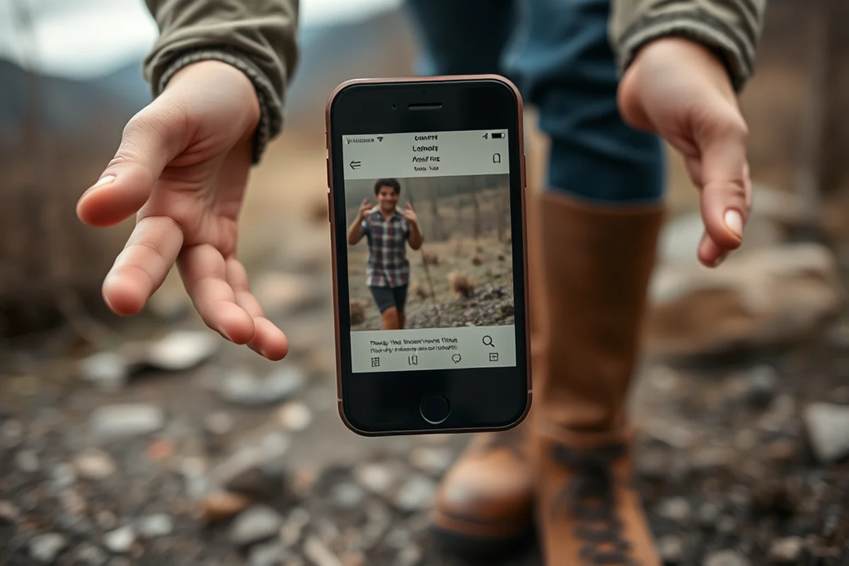 youversion bible app — Youversion Bible App (step by step)
