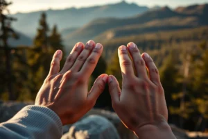 Morning Offering Catholic