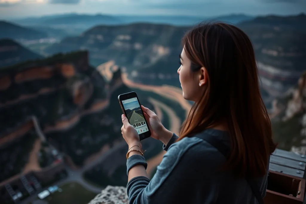 What Bible App Is Free Download
