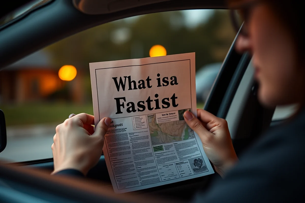 what is a first baptist — What Is A First Baptist (step by step)