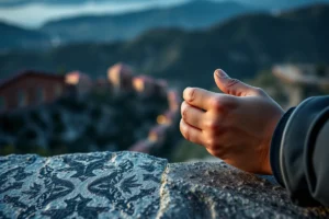 What Is Paul Apostle Of Christ About