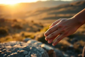 What Is The Cooperative Baptist Fellowship