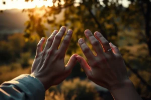 What Is The Difference Between Catholic And Christian